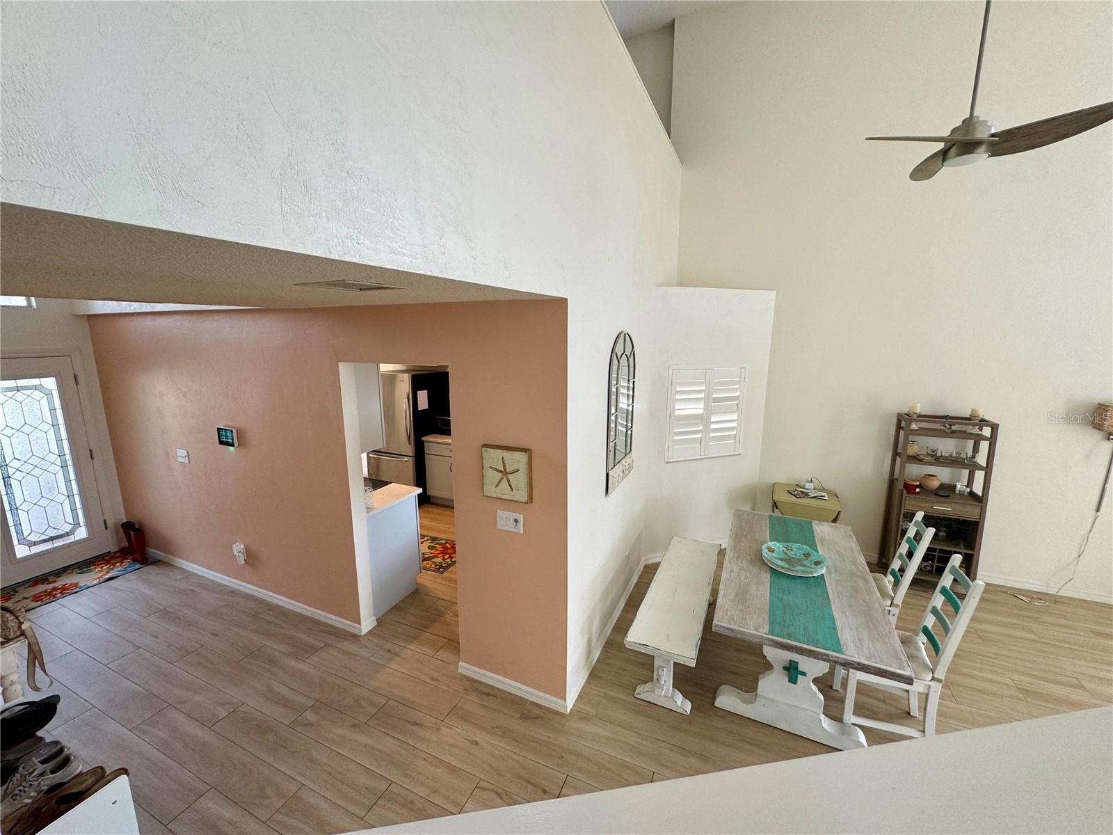 Image 10 of 54 For 27 San Rafael Court