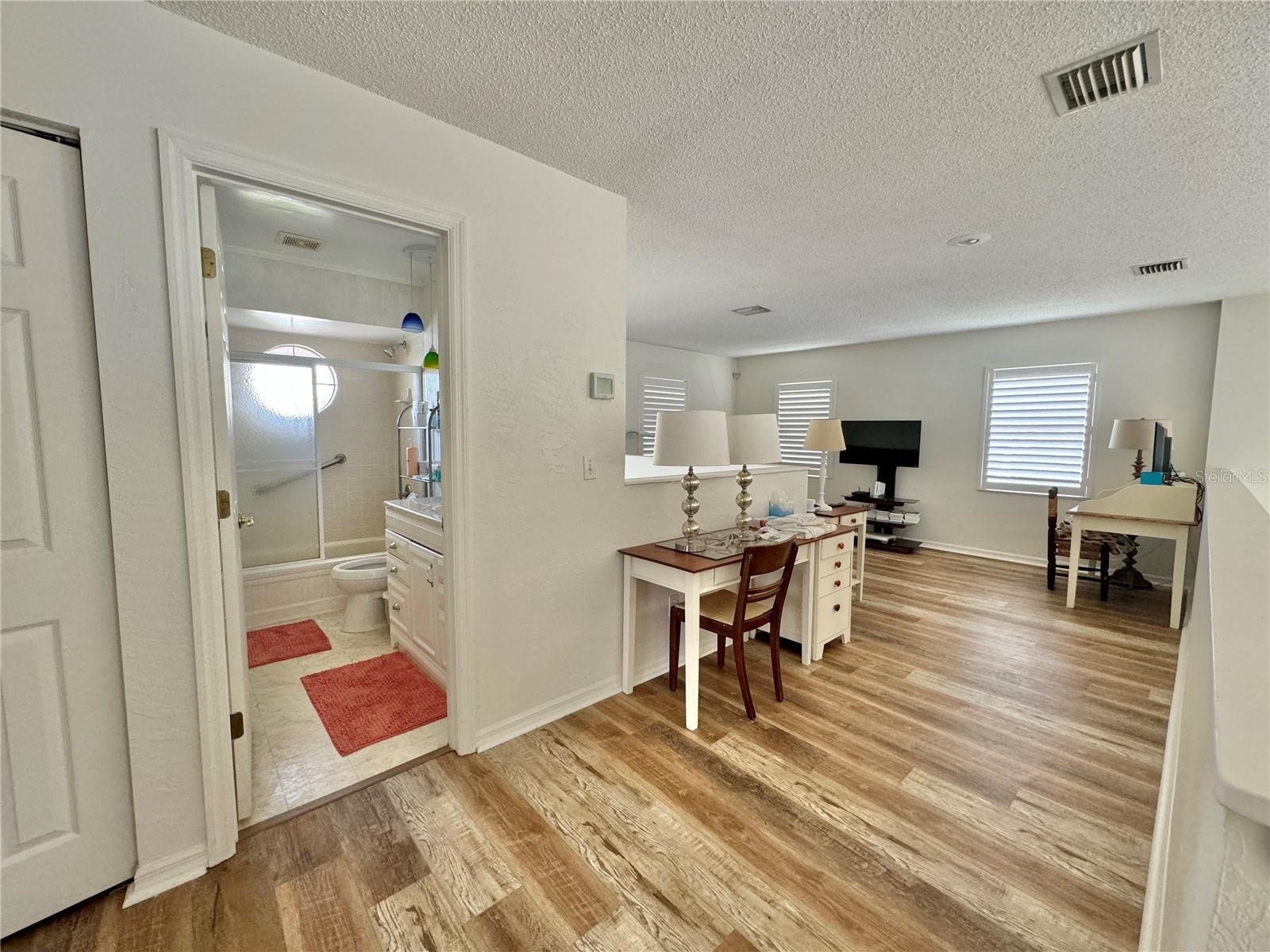 Image 31 of 54 For 27 San Rafael Court