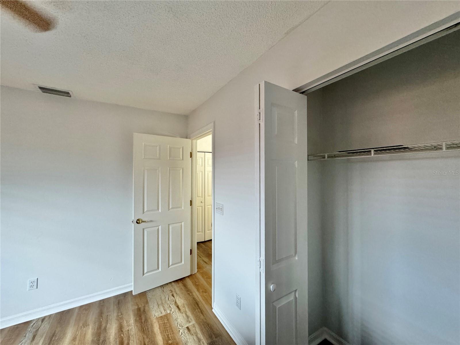 Image 33 of 54 For 27 San Rafael Court