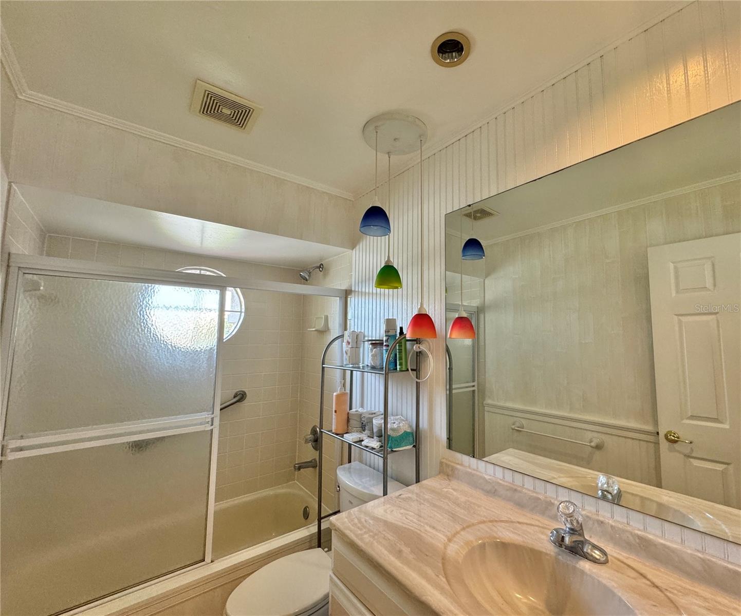 Image 34 of 54 For 27 San Rafael Court