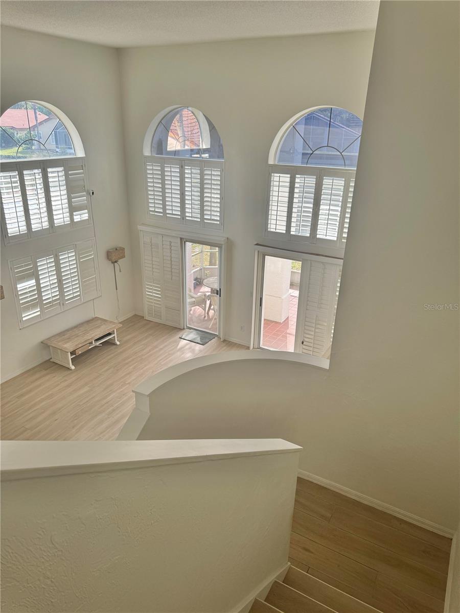 Image 36 of 54 For 27 San Rafael Court