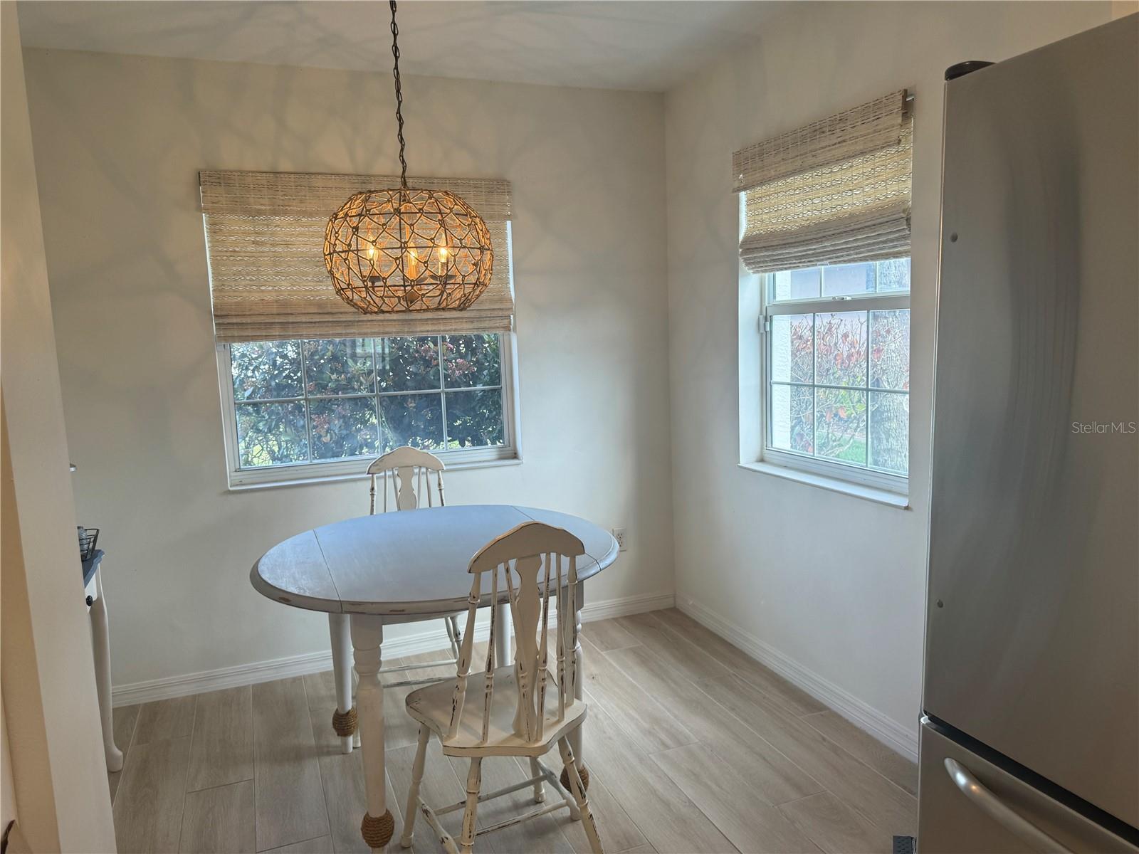 Image 41 of 54 For 27 San Rafael Court