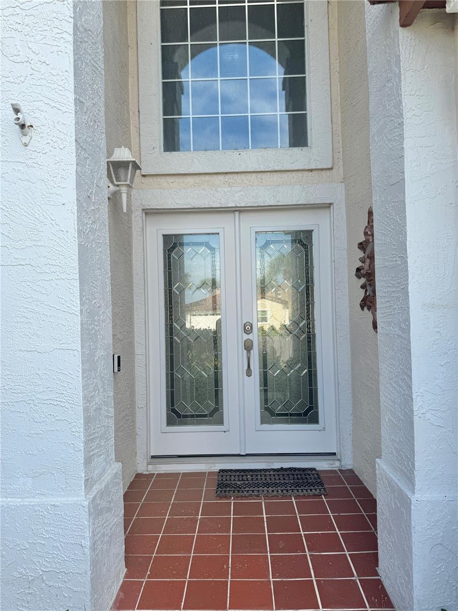 Image 46 of 54 For 27 San Rafael Court