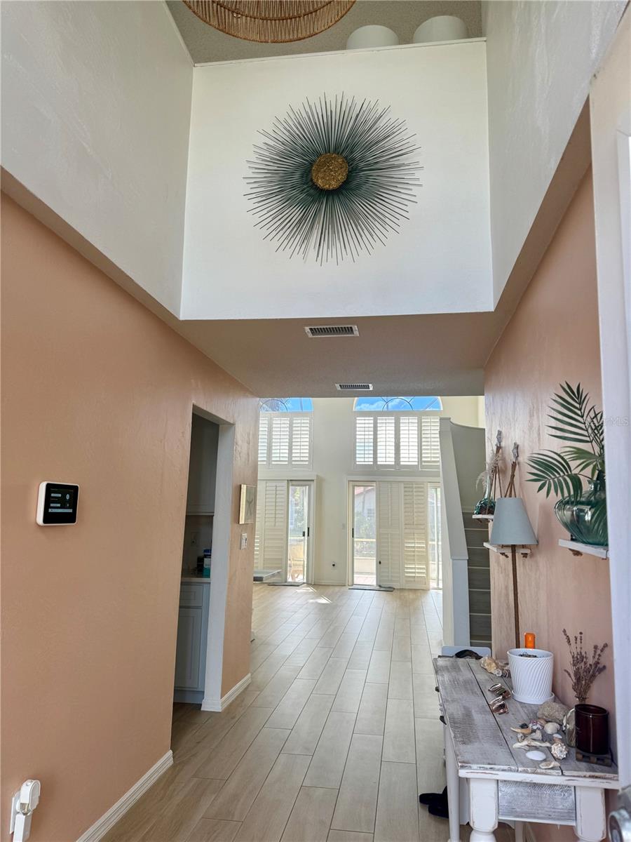 Image 5 of 54 For 27 San Rafael Court
