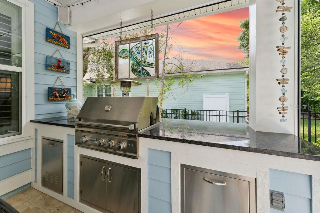 Image 36 of 68 For 21 Turtle Beach Drive