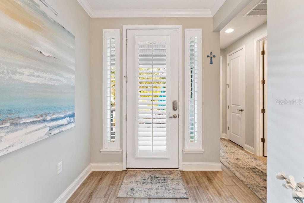 Image 4 of 68 For 21 Turtle Beach Drive