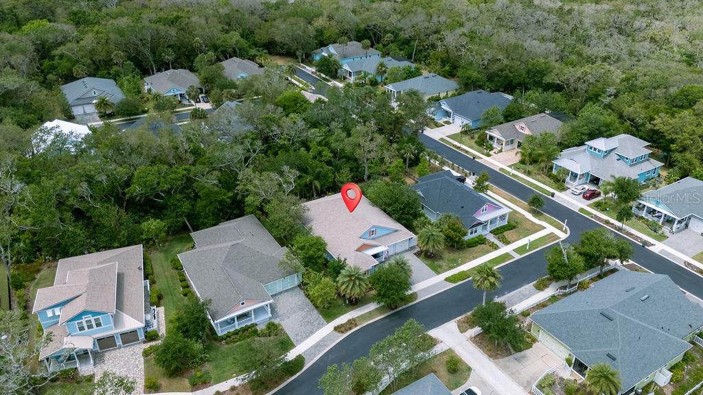 Image 40 of 68 For 21 Turtle Beach Drive