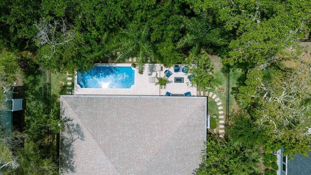 Image 41 of 68 For 21 Turtle Beach Drive