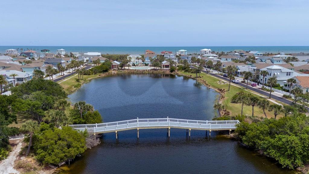Image 42 of 68 For 21 Turtle Beach Drive