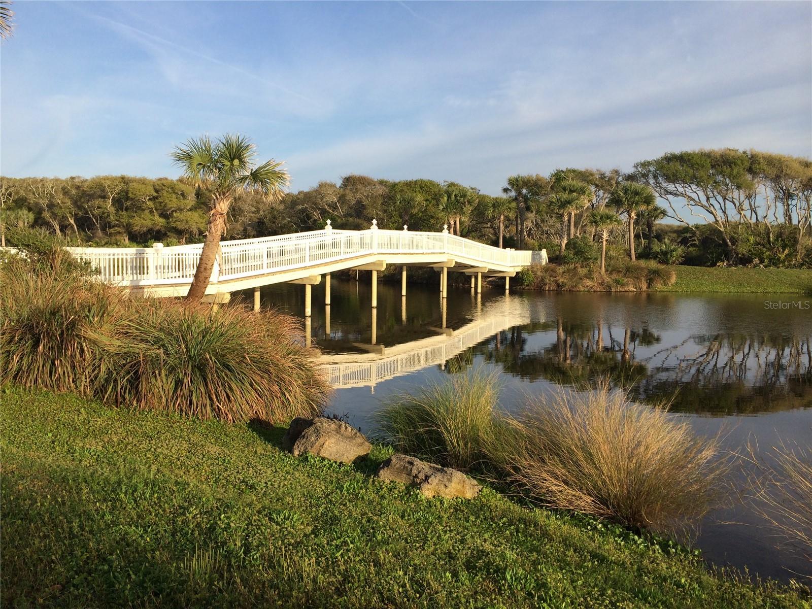 Image 43 of 68 For 21 Turtle Beach Drive