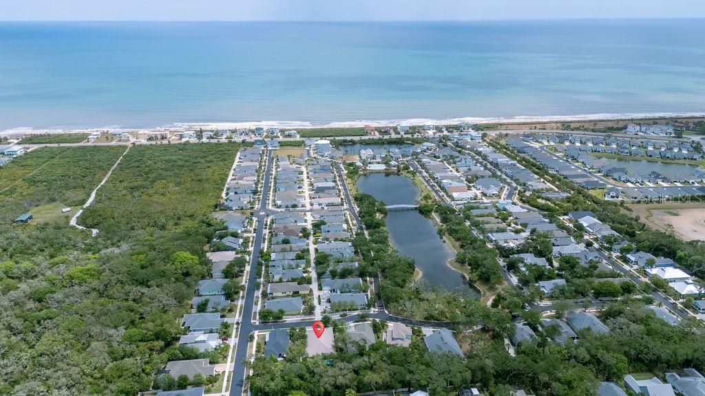Image 46 of 68 For 21 Turtle Beach Drive