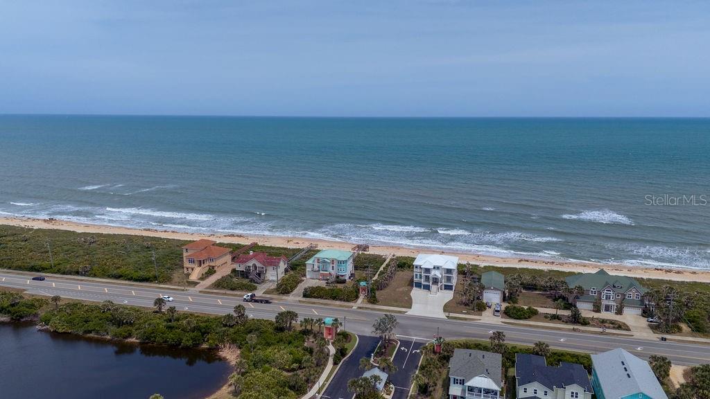 Image 48 of 68 For 21 Turtle Beach Drive
