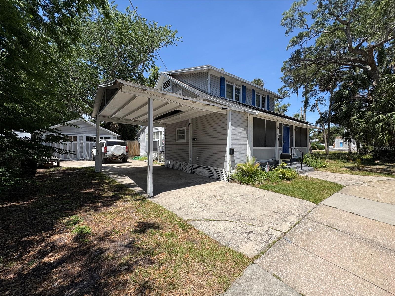 Image 13 of 13 For 808 Beach Street