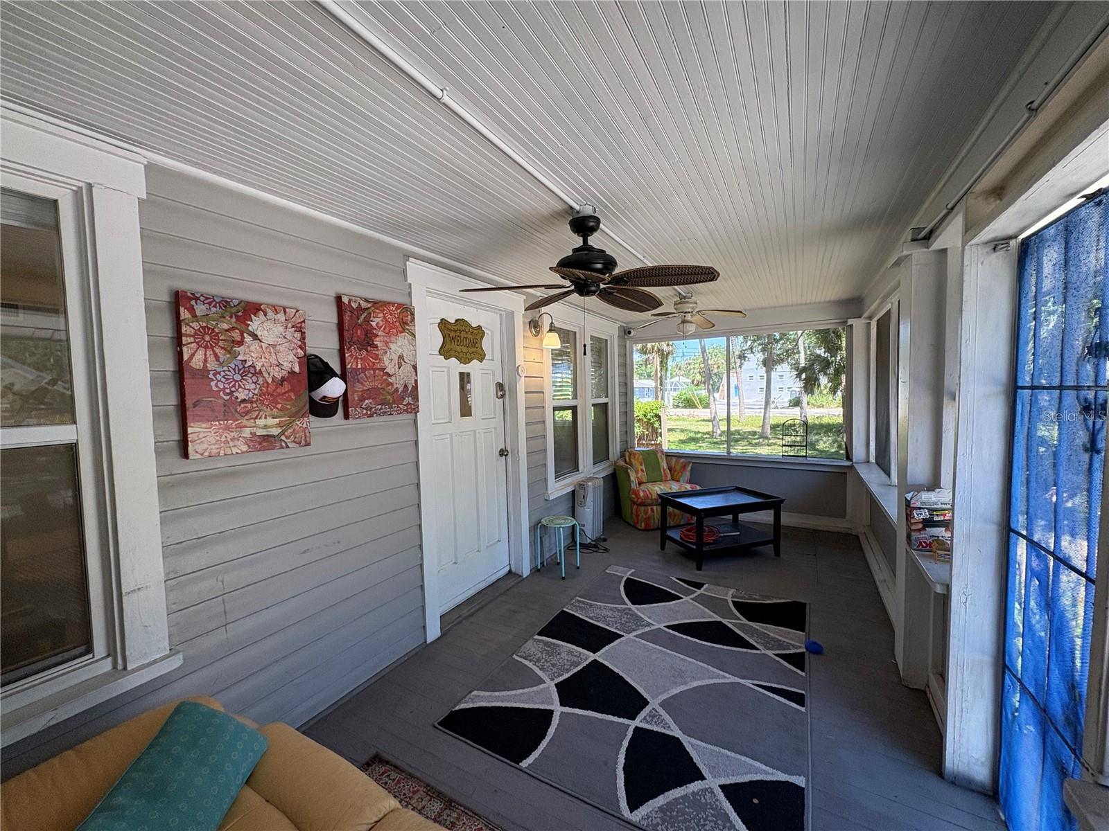 Image 2 of 13 For 808 Beach Street
