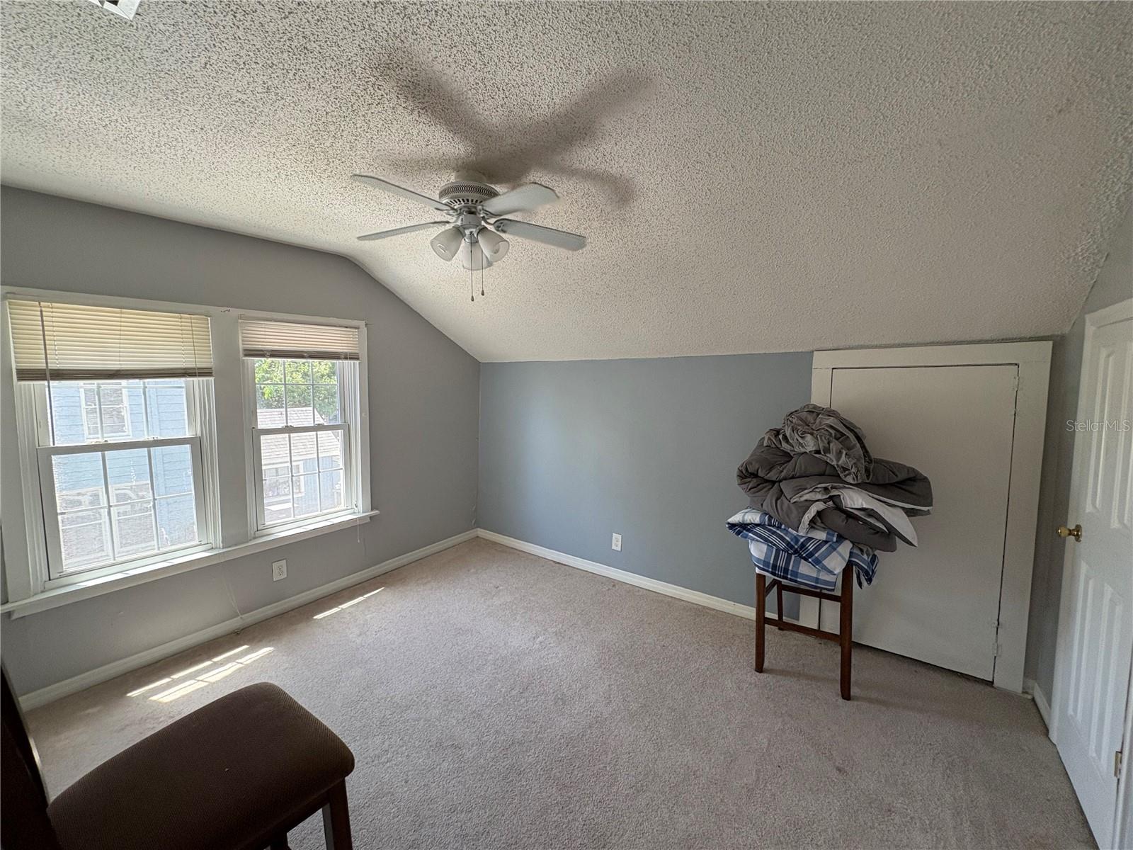 Image 7 of 13 For 808 Beach Street