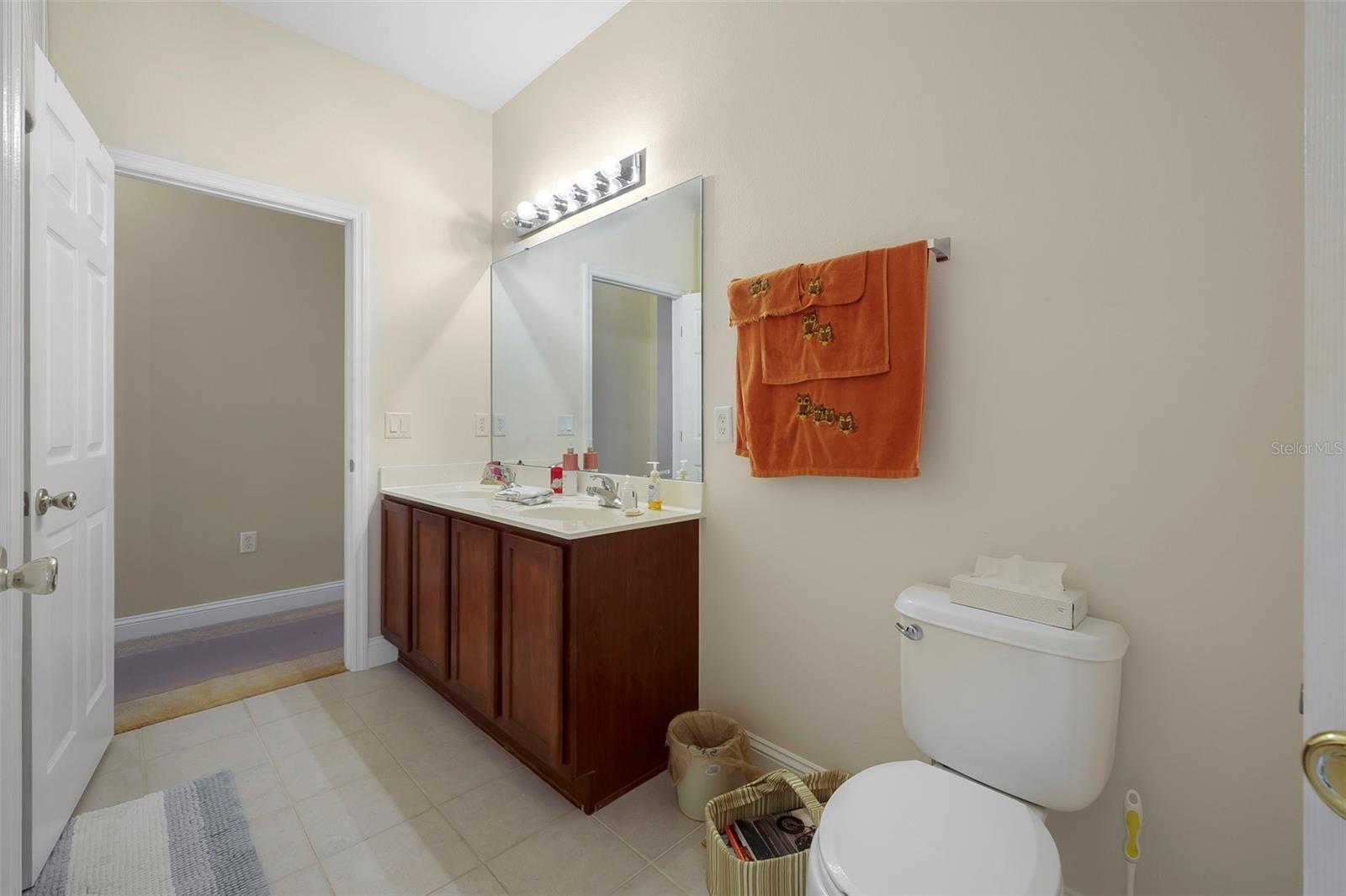 Image 10 of 38 For 117 Hagge Drive