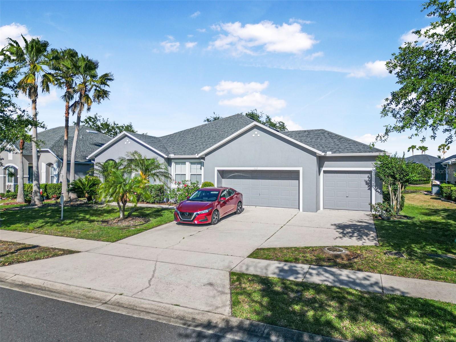 Image 2 of 38 For 117 Hagge Drive