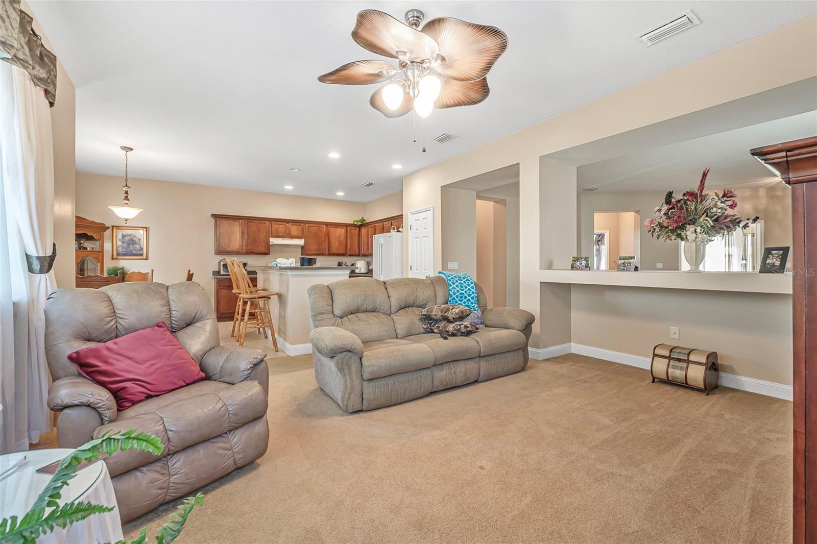 Image 21 of 38 For 117 Hagge Drive