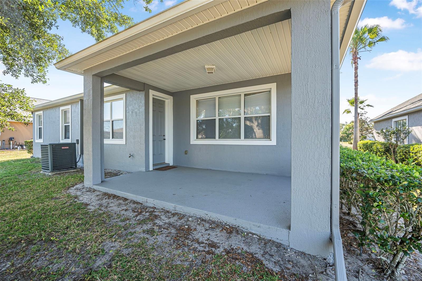 Image 26 of 38 For 117 Hagge Drive