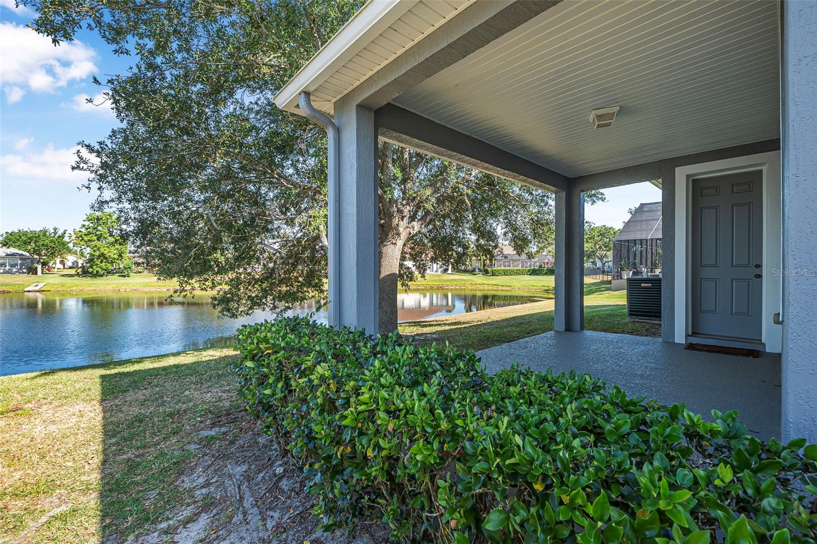 Image 27 of 38 For 117 Hagge Drive