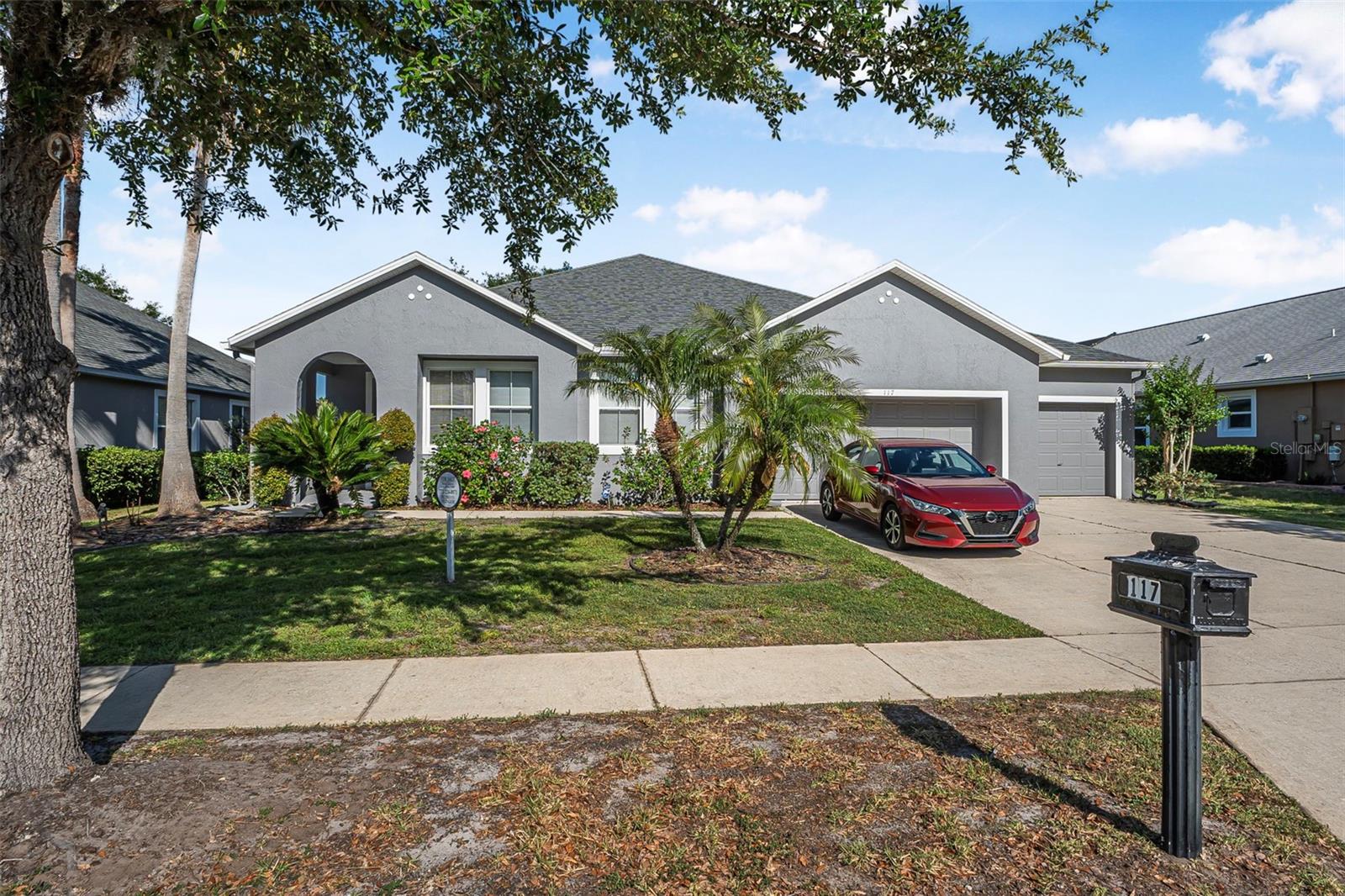 Image 3 of 38 For 117 Hagge Drive