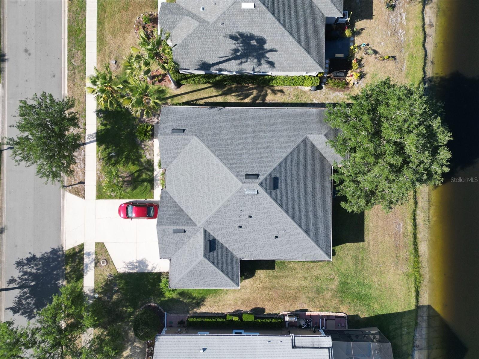 Image 36 of 38 For 117 Hagge Drive