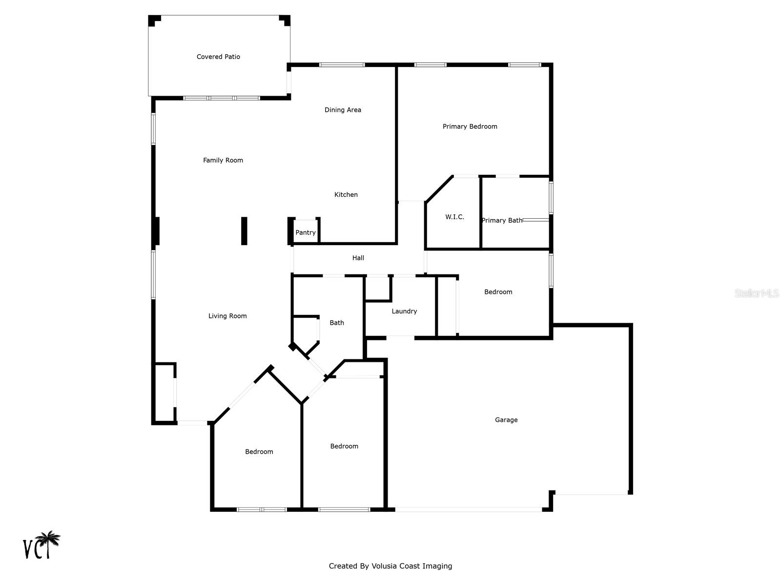 Image 37 of 38 For 117 Hagge Drive