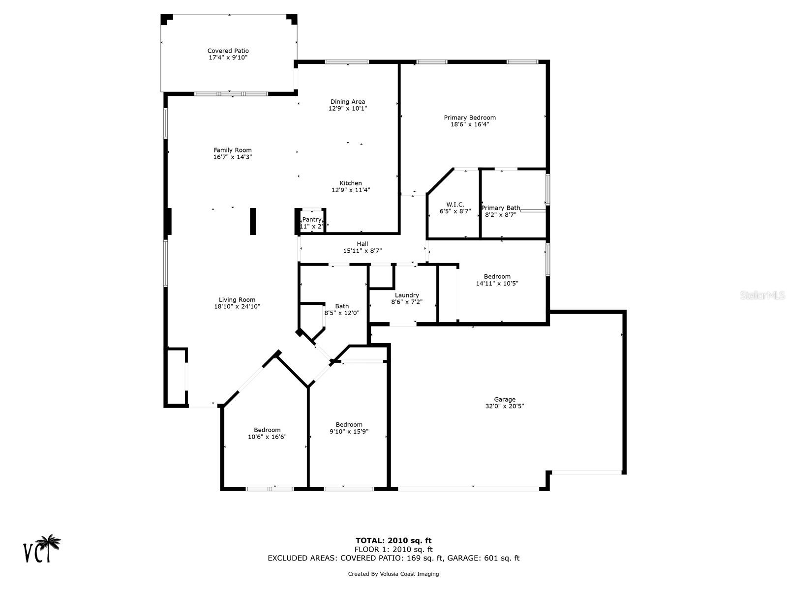 Image 38 of 38 For 117 Hagge Drive