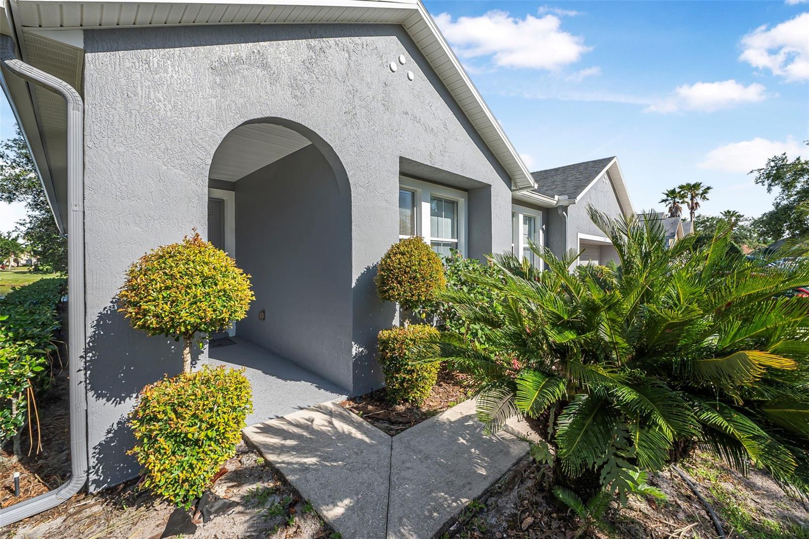 Image 4 of 38 For 117 Hagge Drive