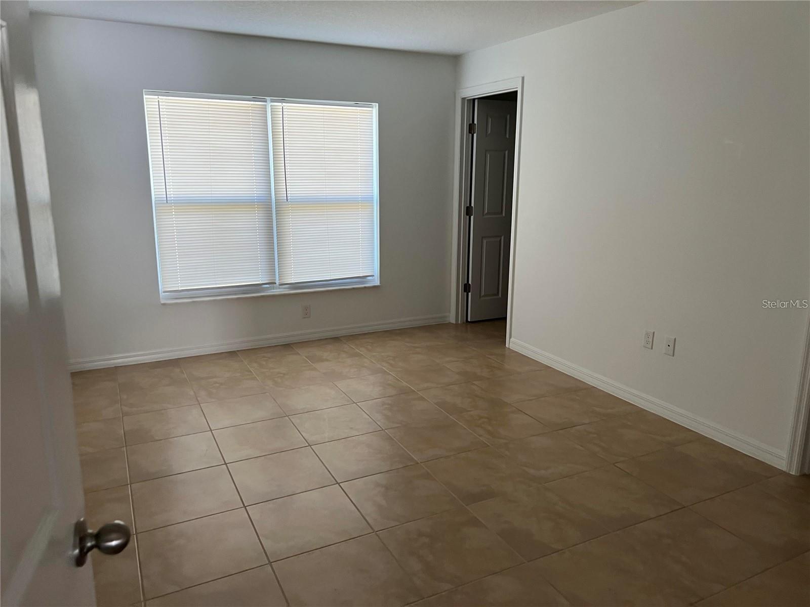 Image 6 of 9 For 39 Pritchard Drive A