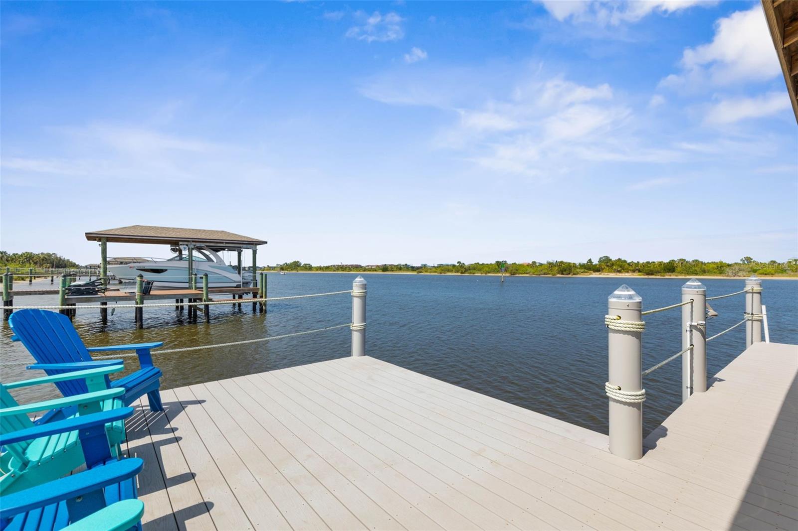 Image 36 of 100 For 279 Riverwalk Drive