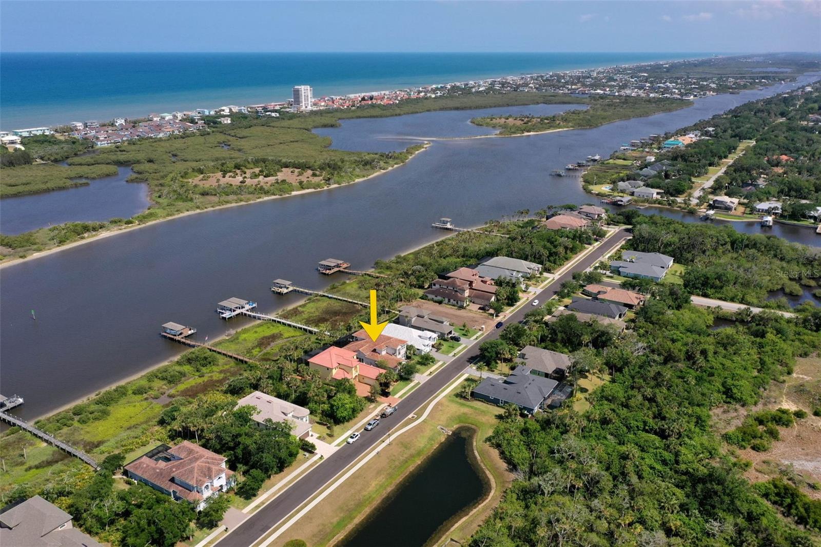 Image 68 of 100 For 279 Riverwalk Drive