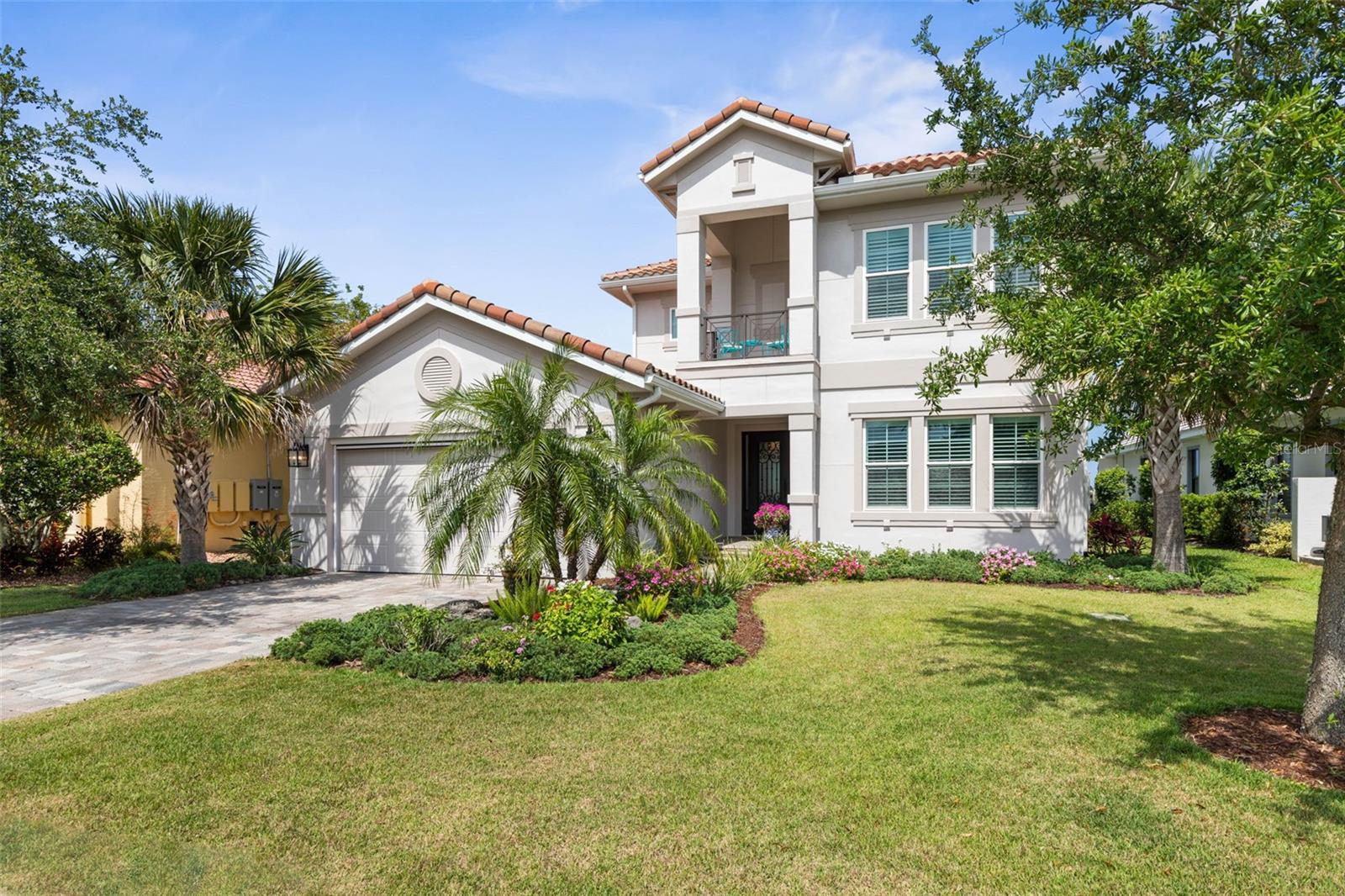 Image 71 of 100 For 279 Riverwalk Drive