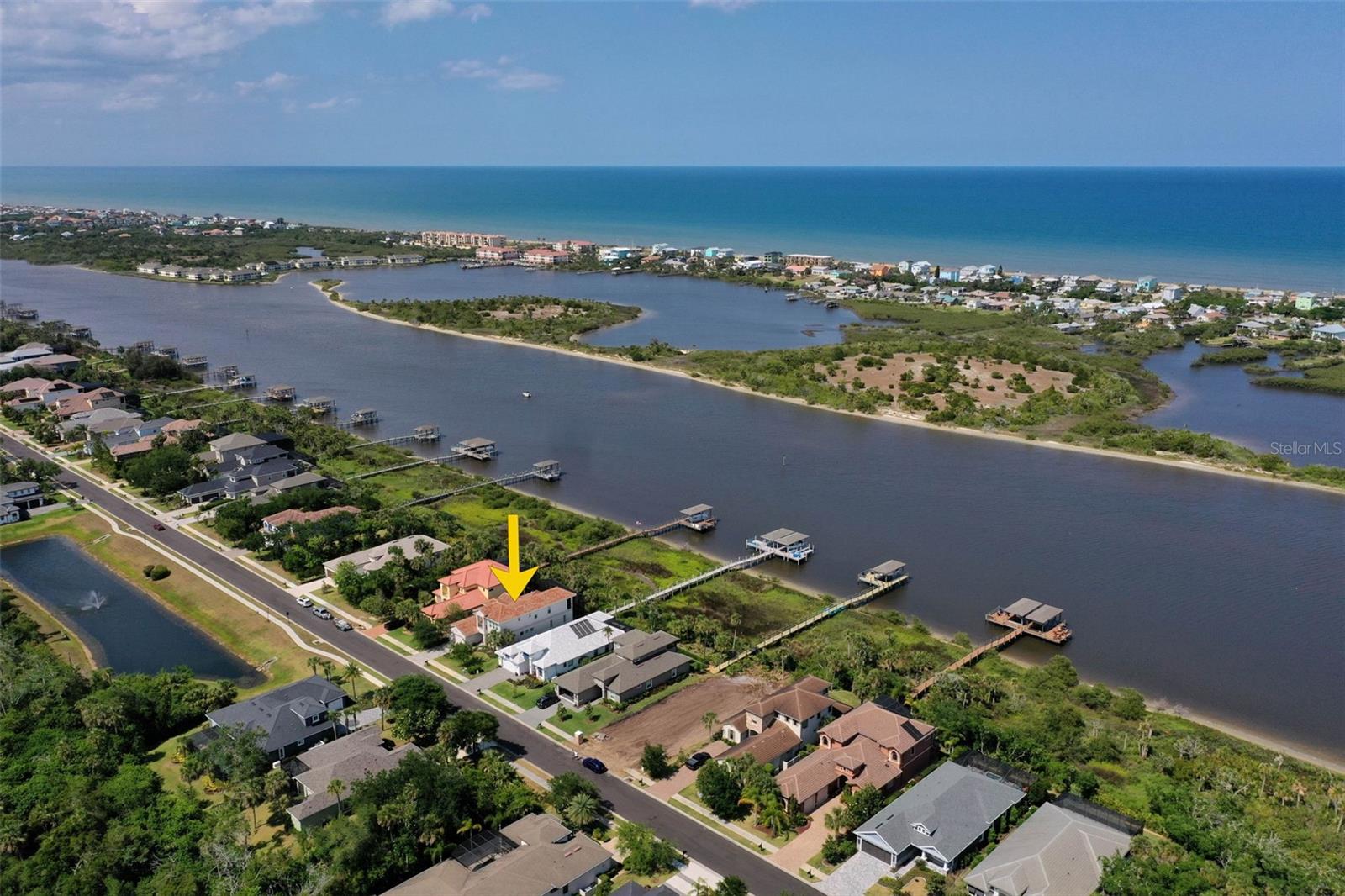 Image 80 of 100 For 279 Riverwalk Drive