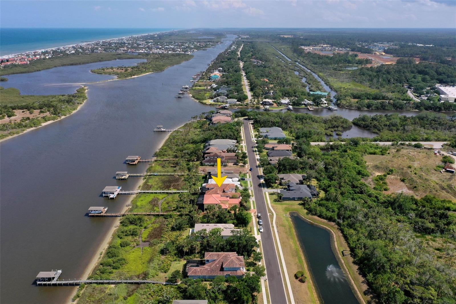 Image 81 of 100 For 279 Riverwalk Drive