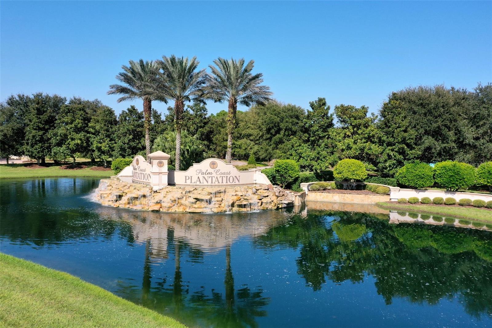 Image 82 of 100 For 279 Riverwalk Drive