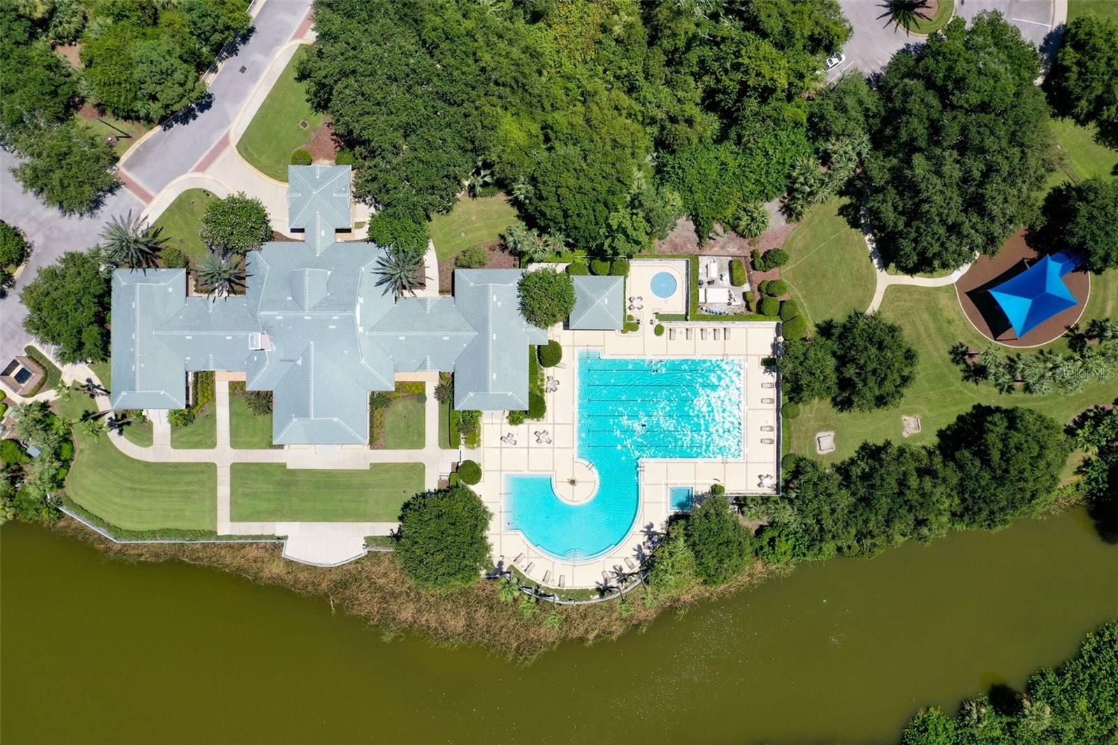 Image 86 of 100 For 279 Riverwalk Drive