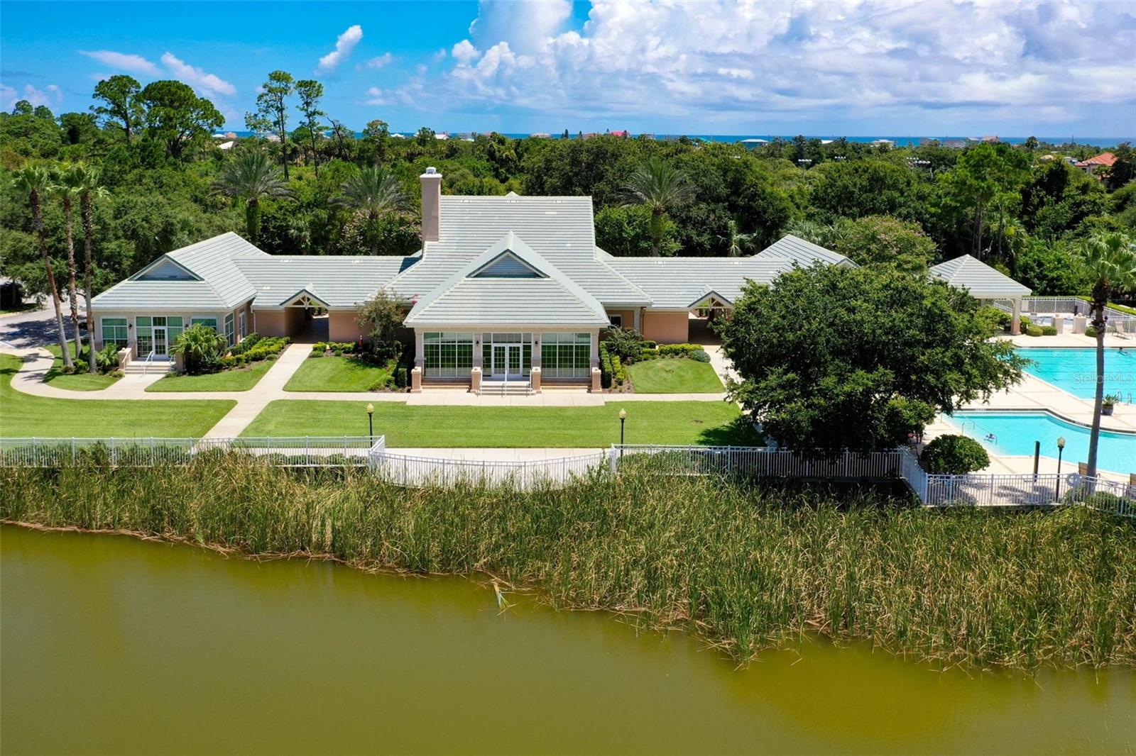 Image 87 of 100 For 279 Riverwalk Drive