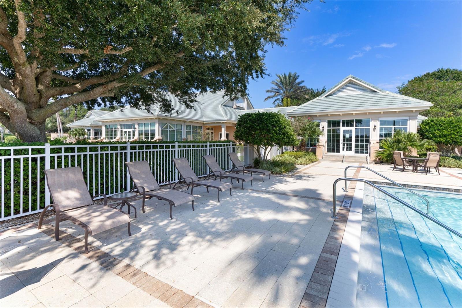 Image 93 of 100 For 279 Riverwalk Drive