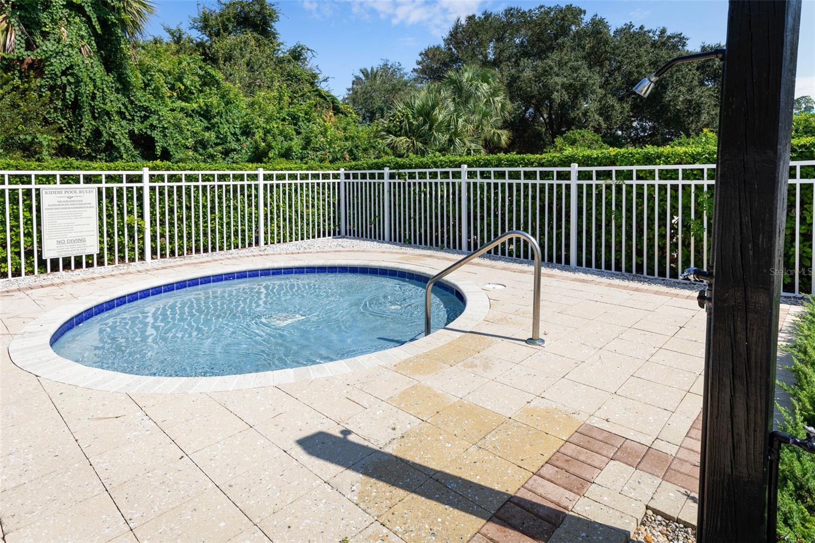 Image 94 of 100 For 279 Riverwalk Drive