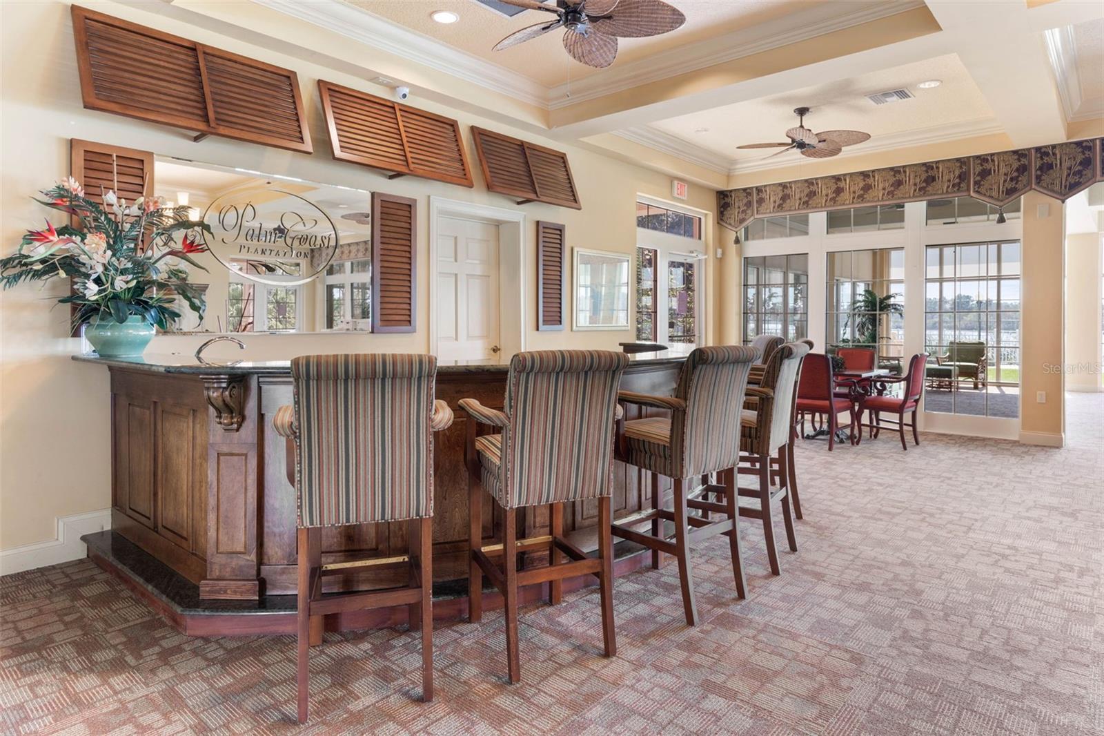 Image 95 of 100 For 279 Riverwalk Drive