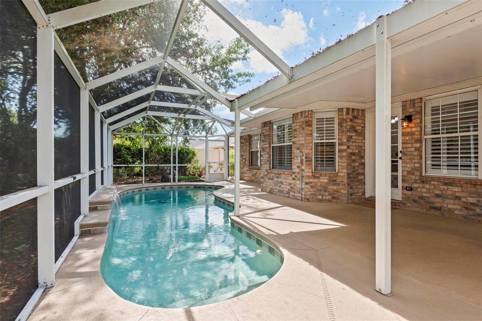 Image 44 of 76 For 49 Louisiana Drive