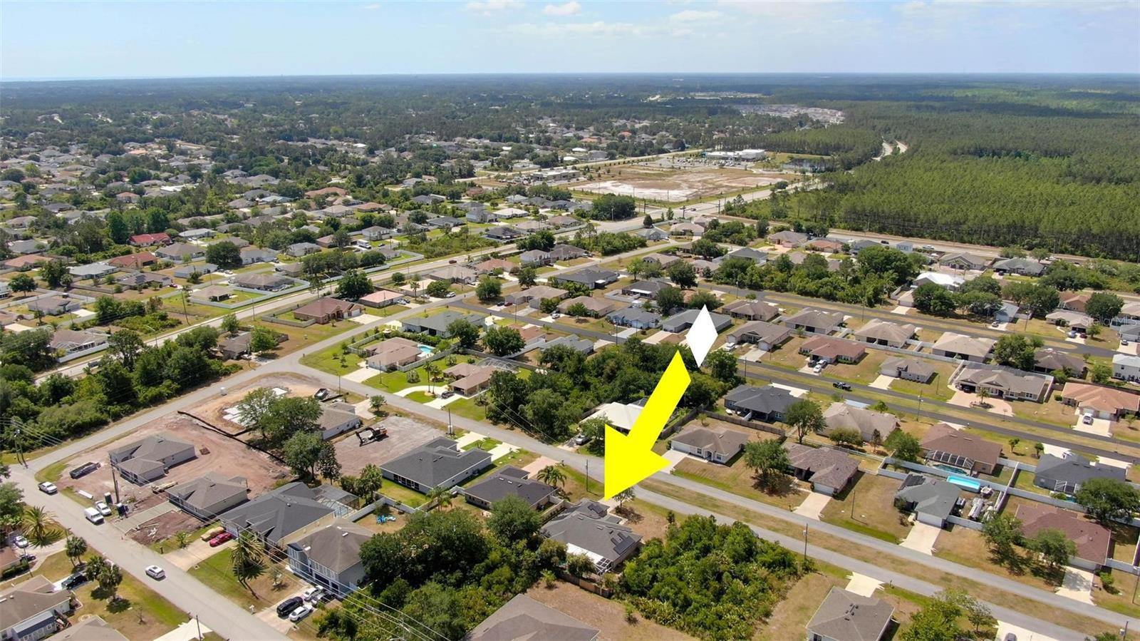 Image 59 of 76 For 49 Louisiana Drive