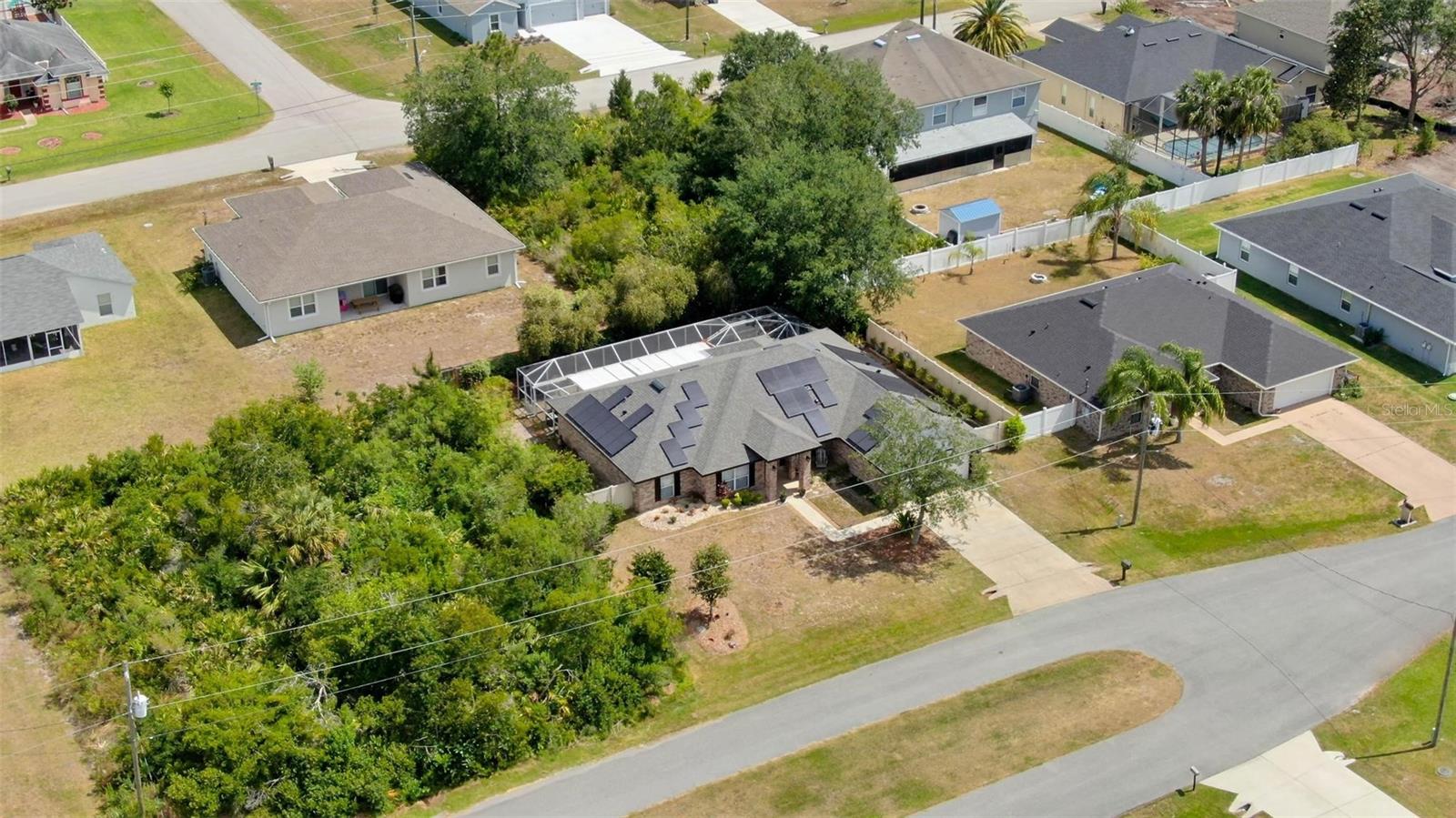 Image 66 of 76 For 49 Louisiana Drive