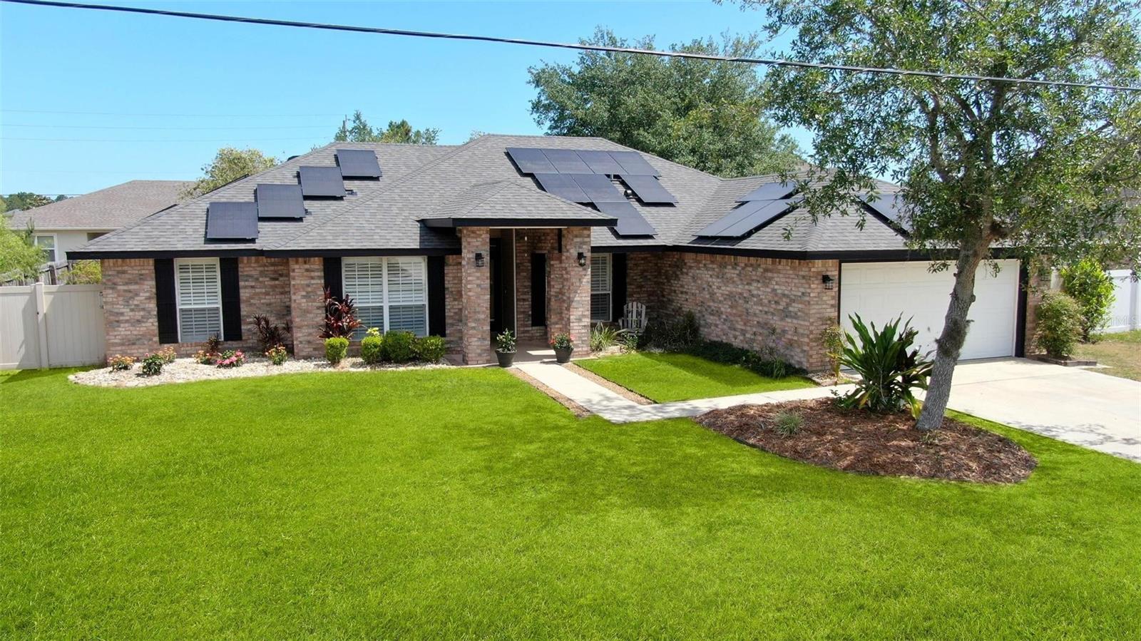 Image 77 of 79 For 49 Louisiana Drive