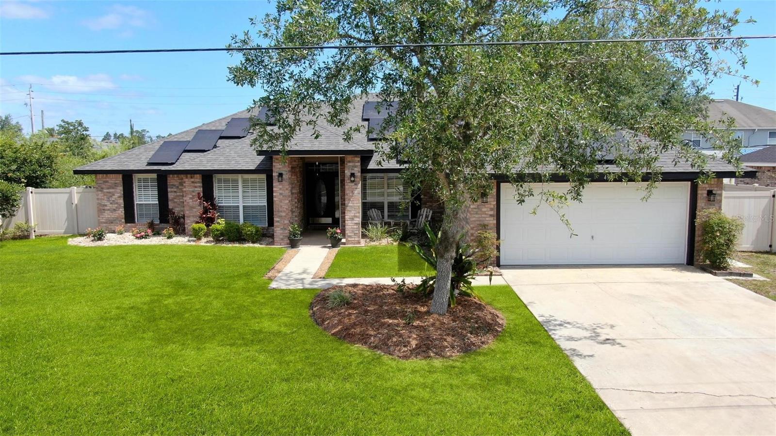 Image 78 of 79 For 49 Louisiana Drive