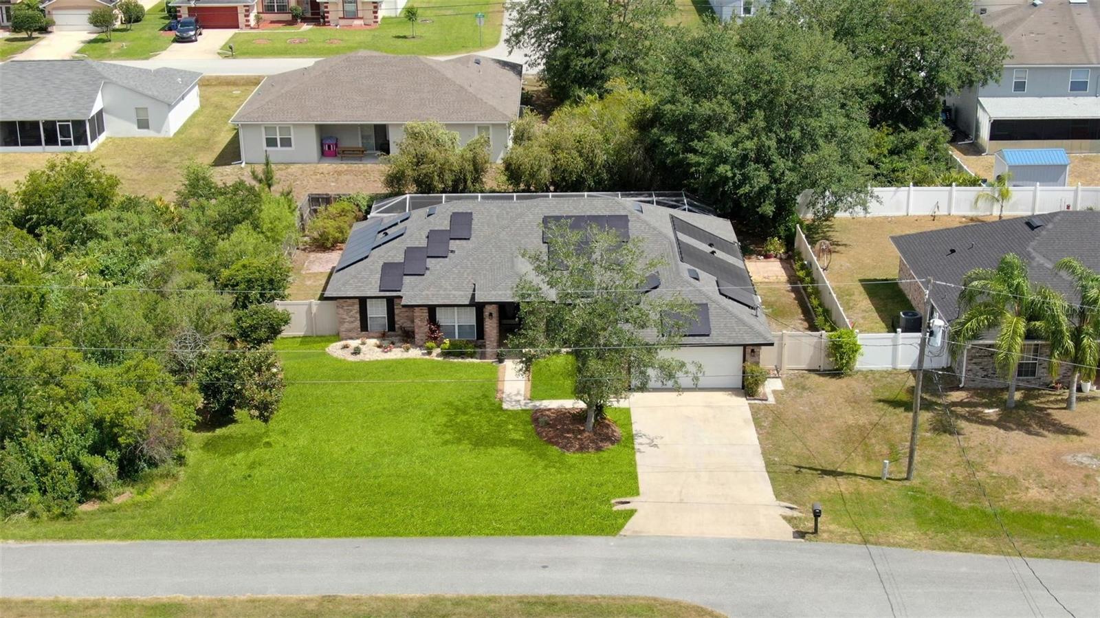 Image 79 of 79 For 49 Louisiana Drive
