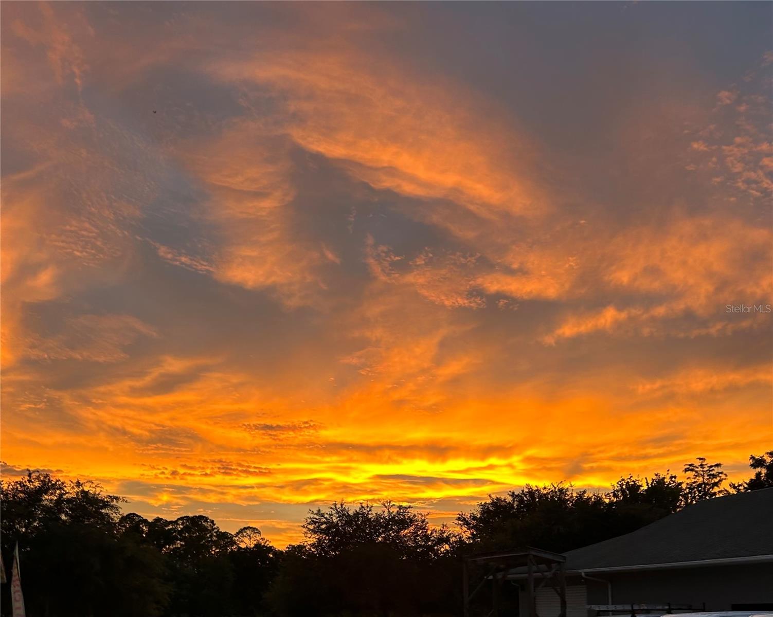 Image 81 of 84 For 49 Louisiana Drive