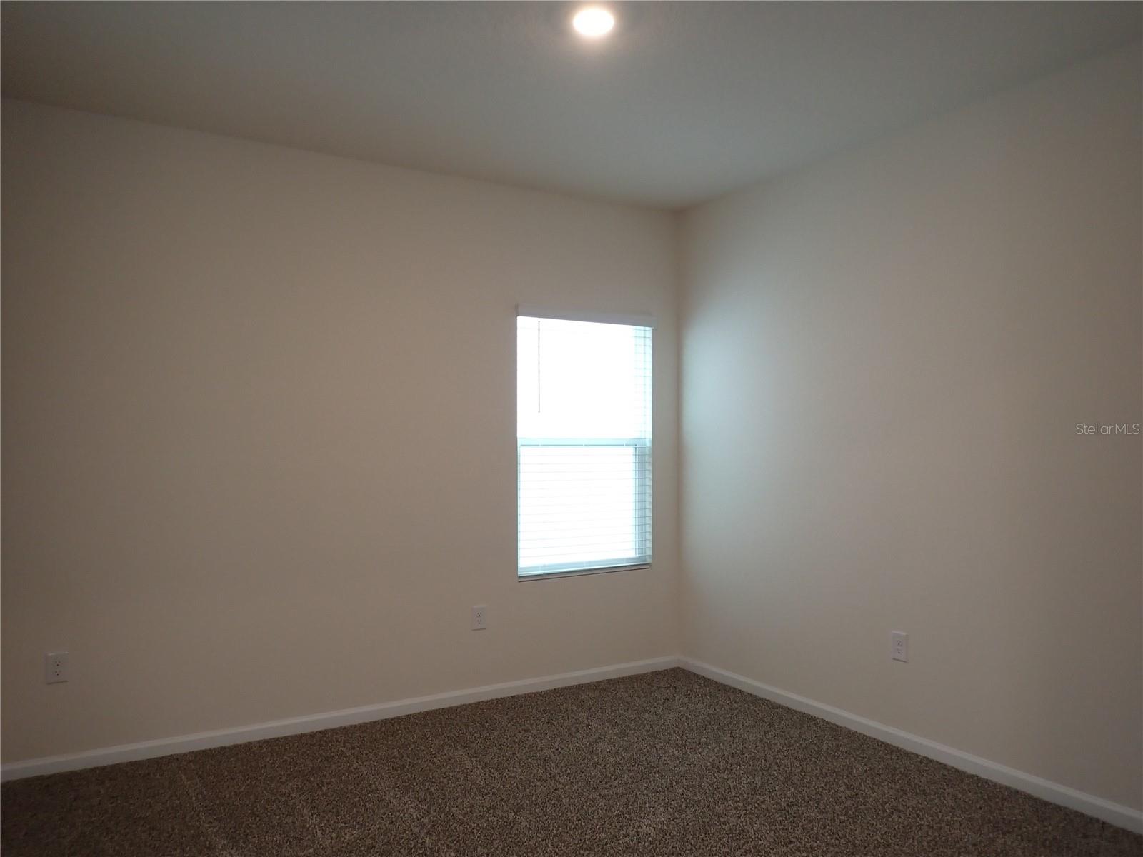 Image 10 of 40 For 774 Grand Reserve Drive