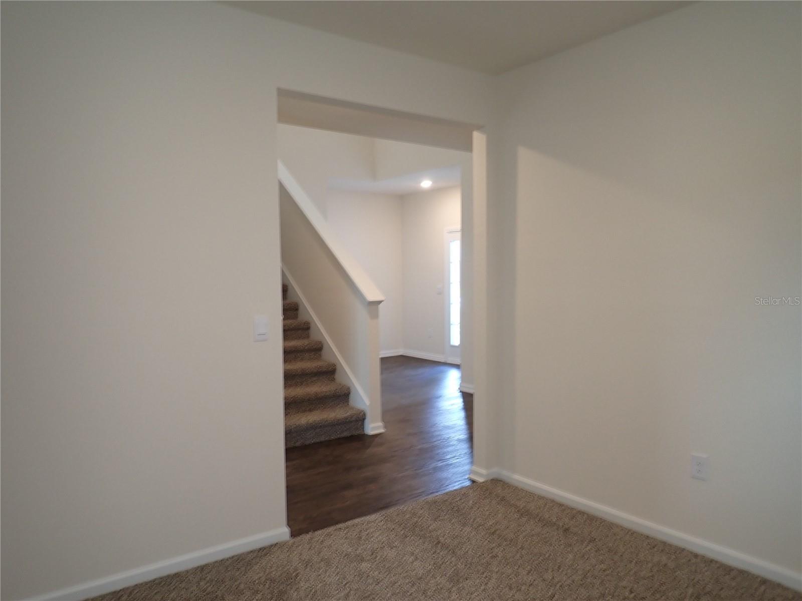 Image 11 of 40 For 774 Grand Reserve Drive